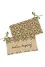 Cosmetic bag-purse "Carpathian Mountains"
