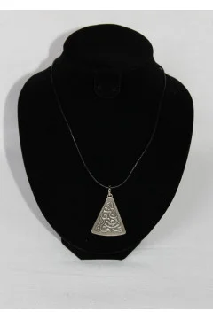 Pendant "Flavia"