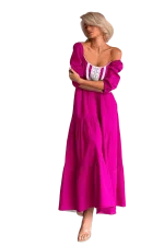 Dresses for every day