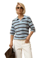 Футболки та гольфи