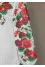 Embroidery "Malva"