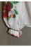 Embroidery "Malva"