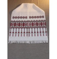 Рушник весільний
