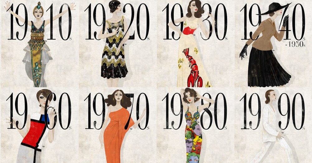 Картинки по запросу выкройка платья 19 века | Regency gown, Regency dress, Regency dress pattern