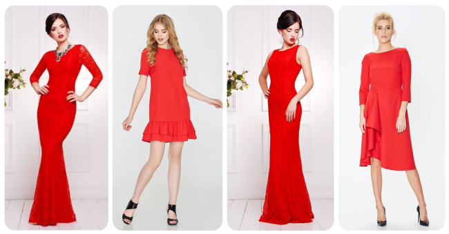 Женские платья классического стиля купить недорого в интернет-магазине GroupPrice